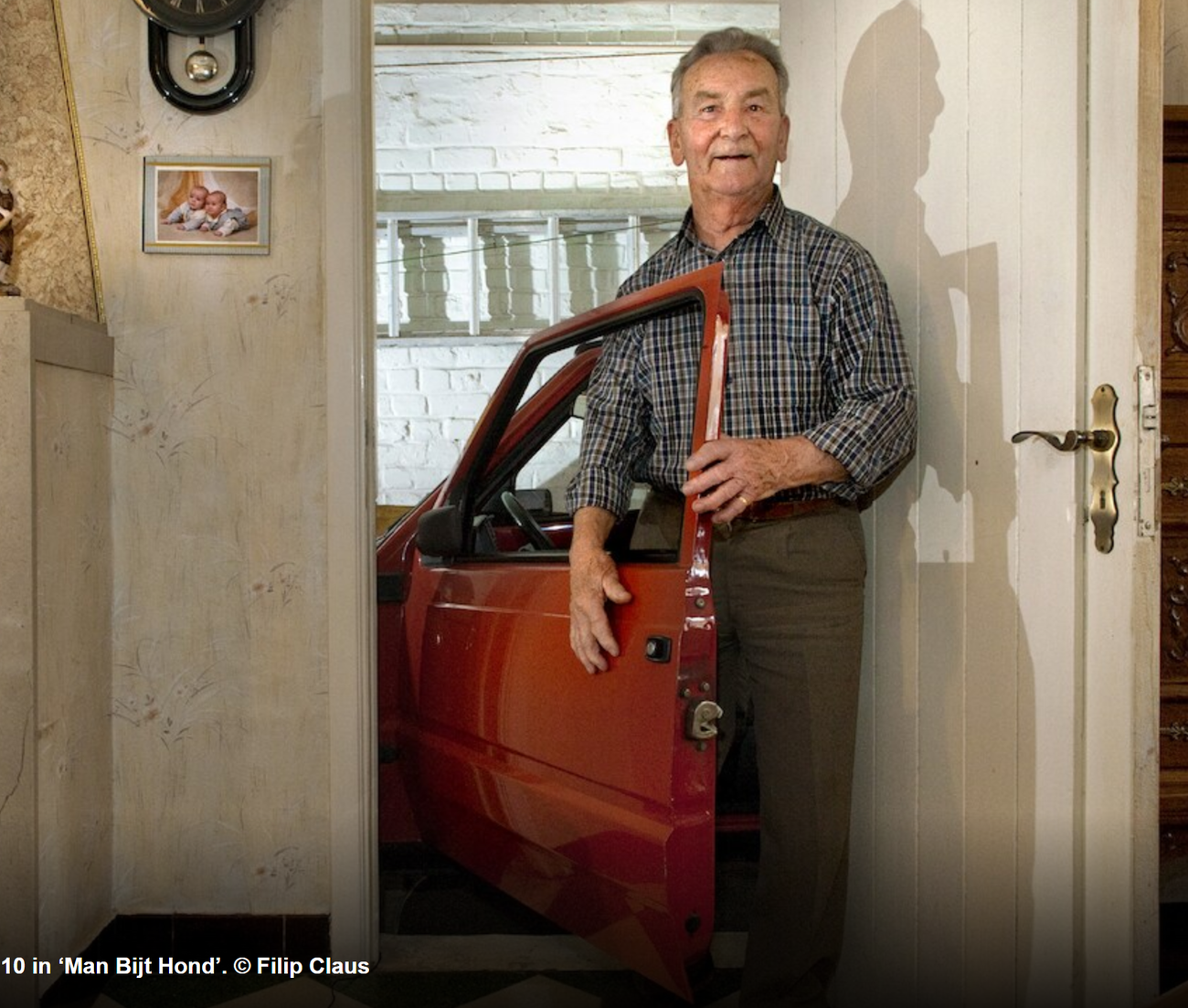 image.thumb.png.179afdb6a8aba77e5666e626911b49aa.png