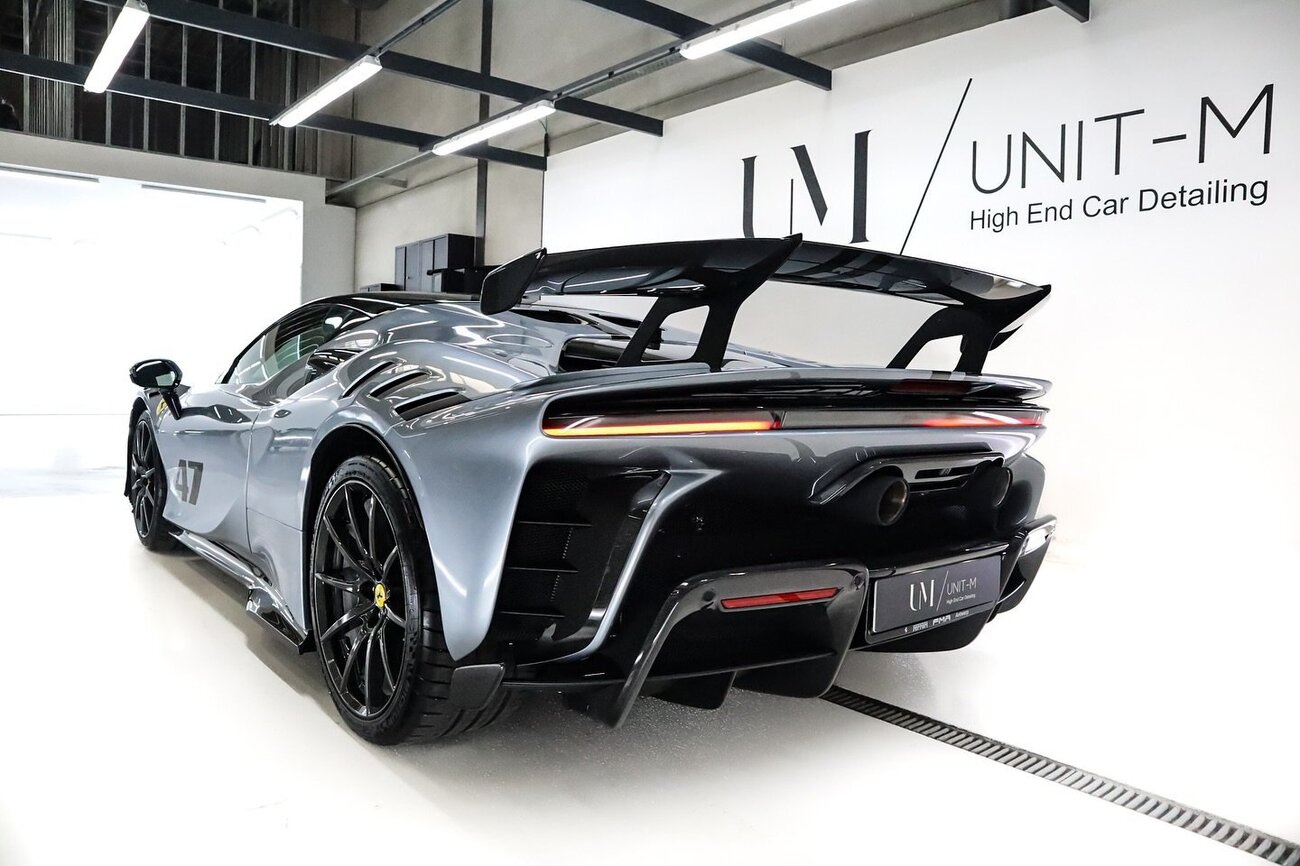 468620666_18038063789249576_3630674911257495905_n.jpg