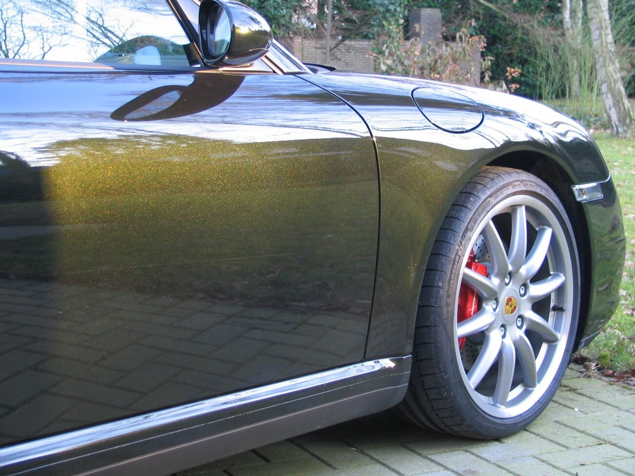 Carrera4S10.thumb.jpg.7e3fb26af9bd1acf275deb791a58cc50.jpg