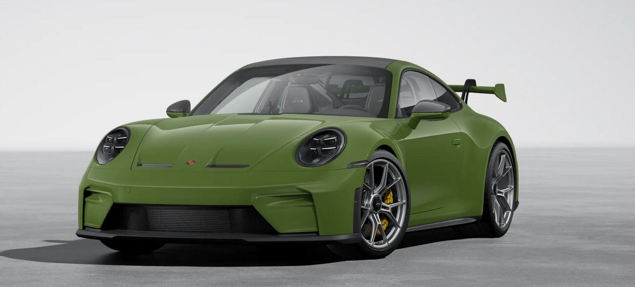 GT3.2.jpg