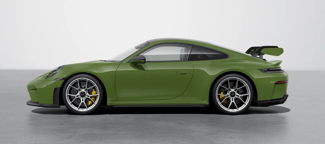 GT3.jpg