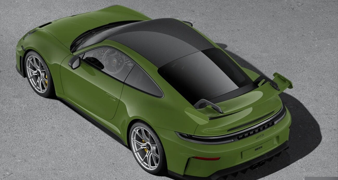 GT3.37.jpg