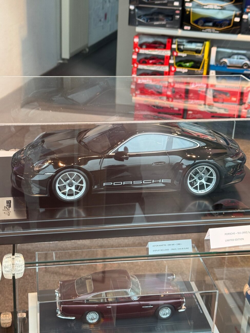 IMG_7114.jpeg