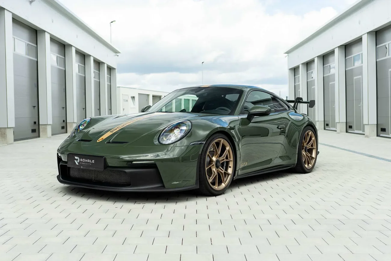 Porsche-992-GT3-PTS-kaufen-01.webp