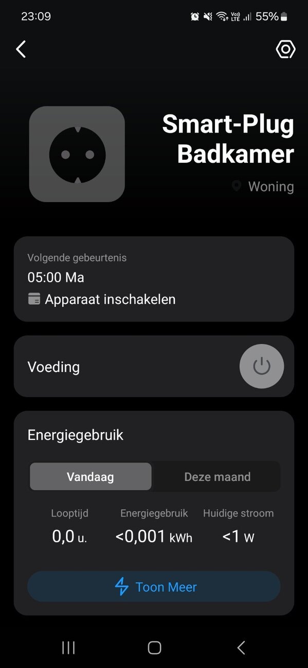 Screenshot_20250202_230958_Tapo.jpg
