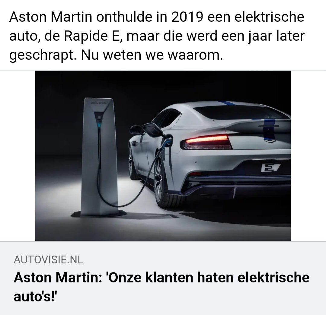 Screenshot_20250215_105840_SamsungInternet.jpg.bd24372243ae20184d634fbbcc089191.jpg