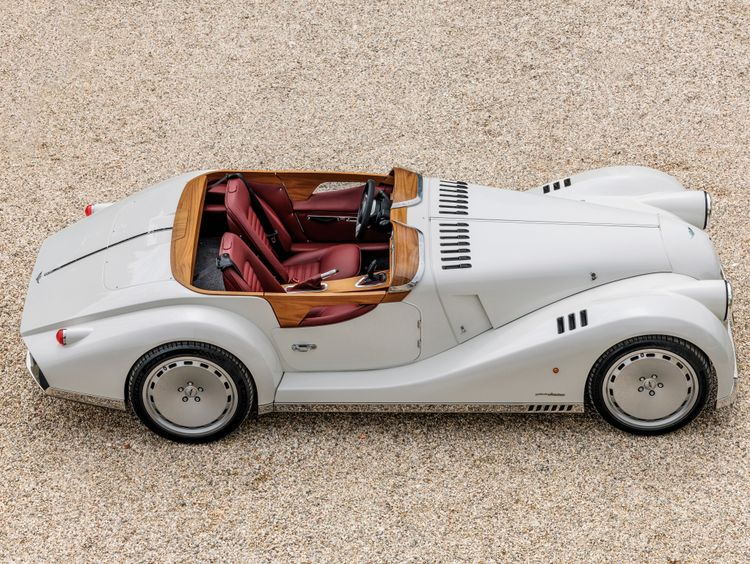 image.png.339373036705d493f4b5060d9776a8ad.png