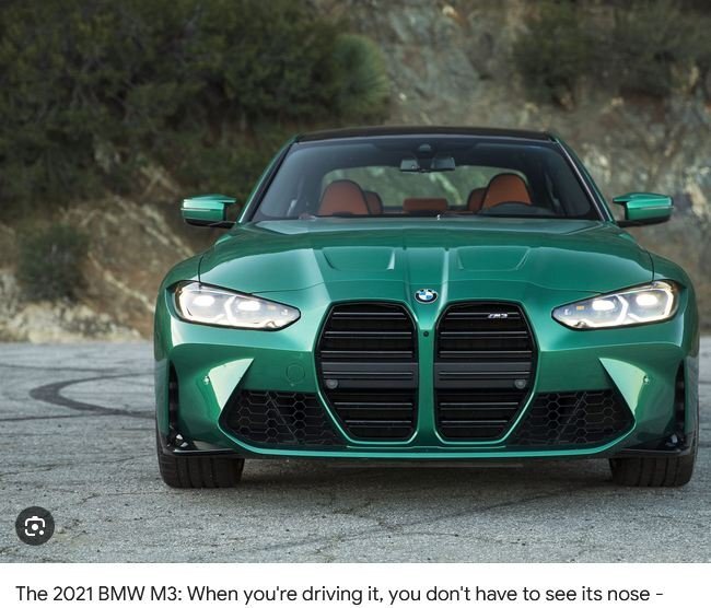 2025-03-1321_34_40-BMWM3nose-GoogleZoekenMozillaFirefox.jpg.53a53c171ccff4d6a1b7fa8595edb8ba.jpg