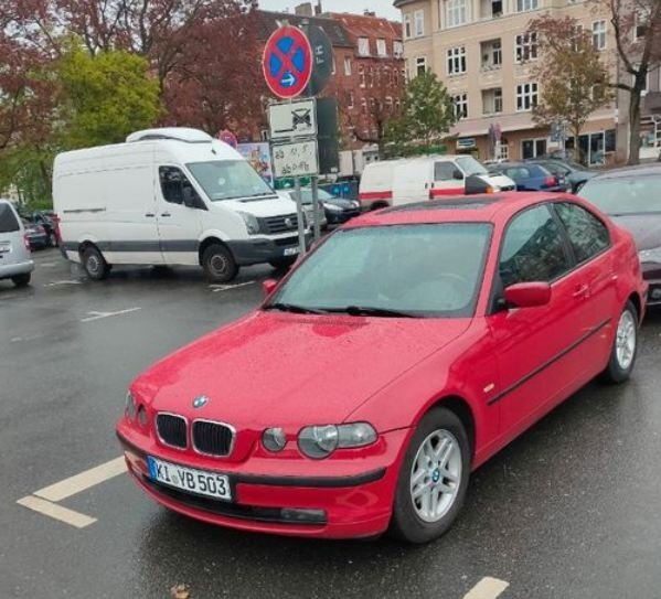 2025-03-1321_39_49-BMW316tiCompact-asSalooninHeideMozillaFirefox.jpg.9145339b9f7f840c9778eaa0dd6c7589.jpg