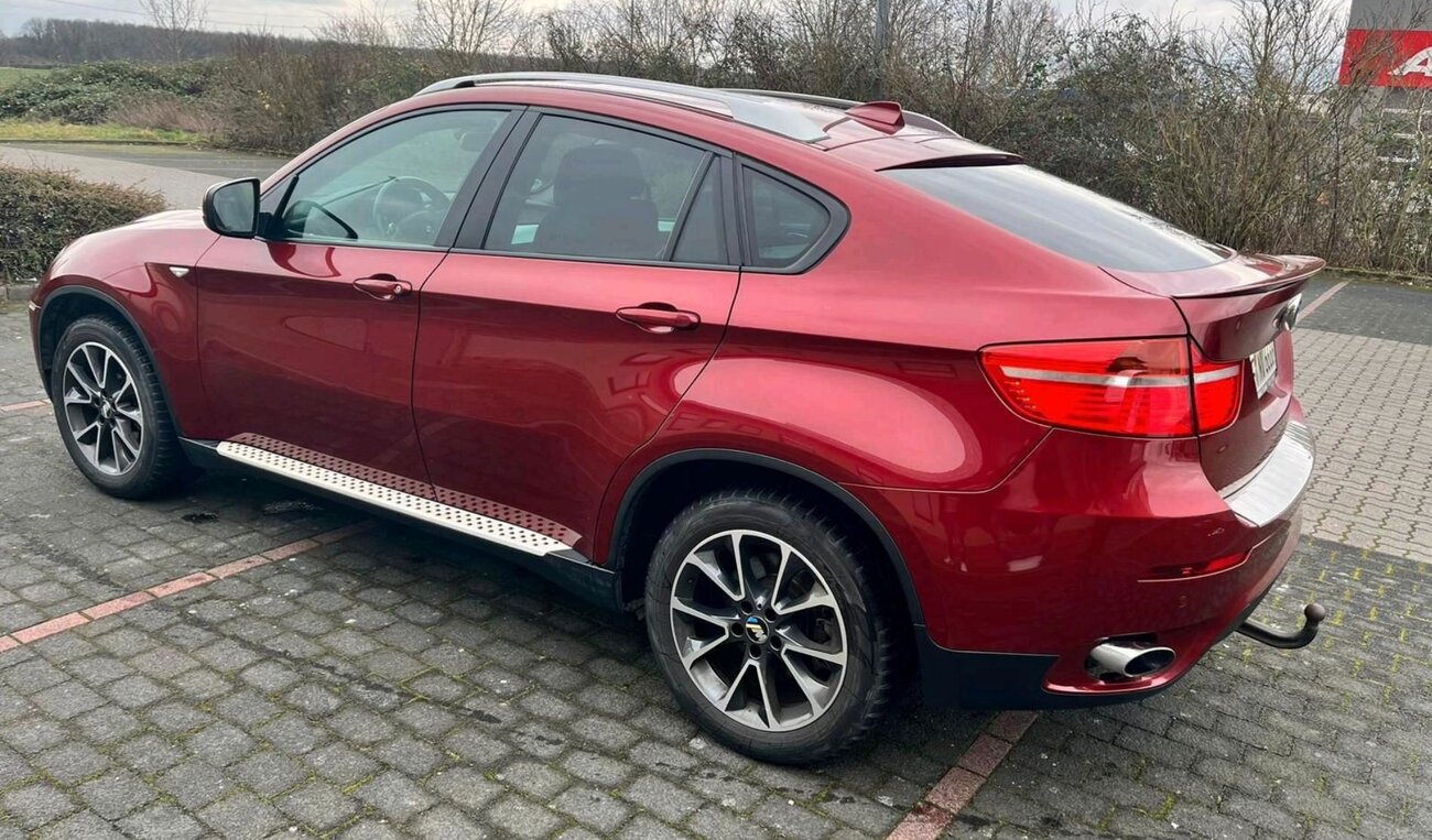 2025-03-1321_49_43-BMWIchhabezuverkaufeneinesehrguteBMW...asSUV_Off-roadVehicle_PickupT.thumb.jpg.4915375d61d745d78f910fe4a6b776cb.jpg