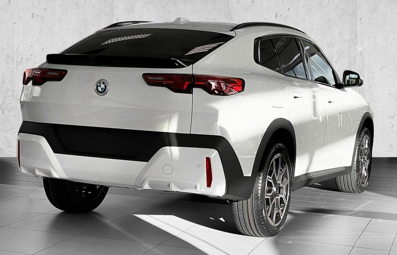 2025-03-1321_51_45-BMWX2sDrive20dPremiumAHKDA19_asSUV_Off-roadVehicle_PickupTrucki.thumb.jpg.0ae0a9308ec73a35ad0c021a867f7972.jpg