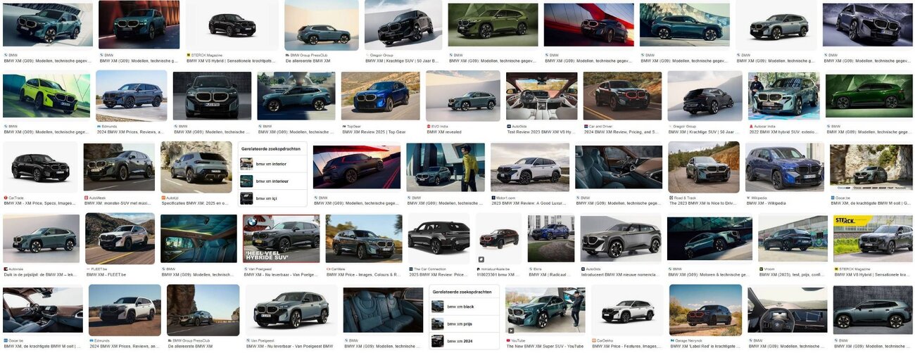 2025-03-1321_57_04-bmwxmcar-GoogleZoekenMozillaFirefox.thumb.jpg.b056a25a13a17c2d5c88c7001ad21feb.jpg