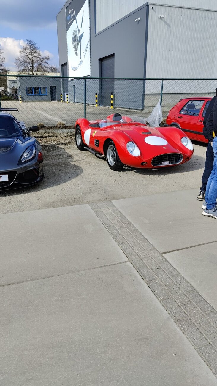 IMG-20250315-WA0013.jpeg