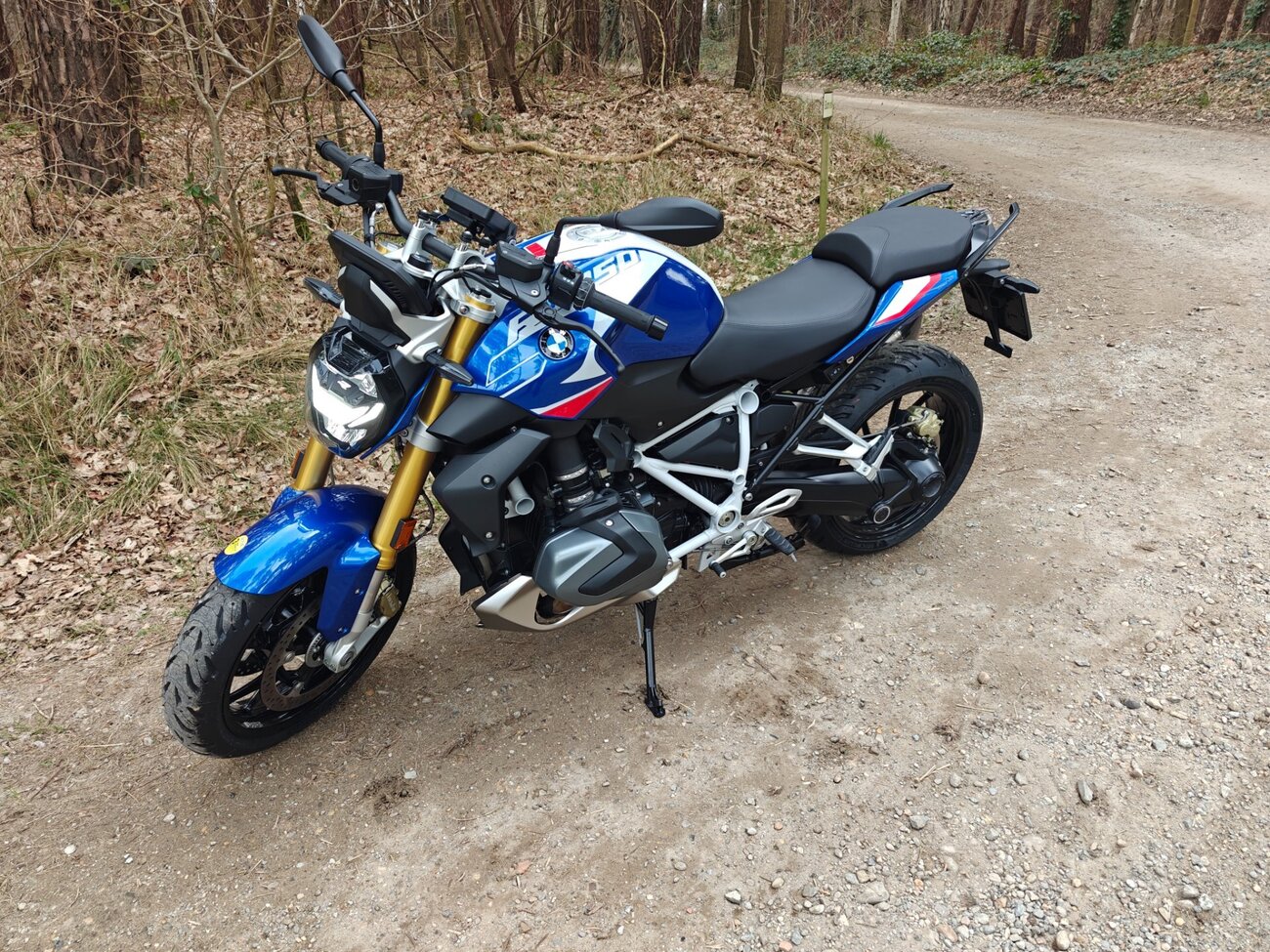 IMG20250315105755.jpg