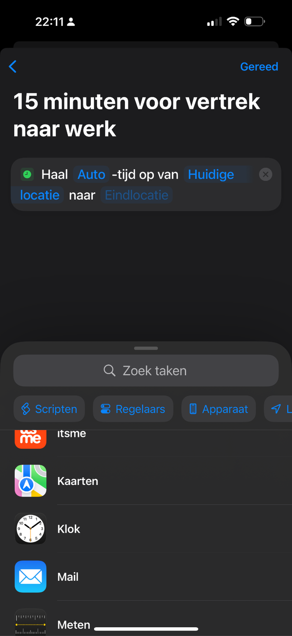 IMG_0121.thumb.png.40ad77943158e6d949db6c79c3263bf9.png