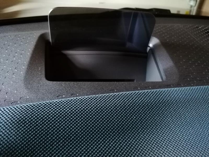 IMG_20250305_110801.jpg.9d9a56a20852b0a02308ebd2ac411f35.jpg