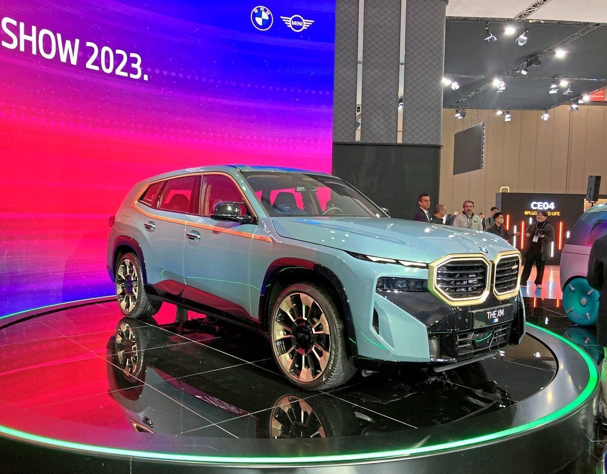 Seoul-BMW.jpg.98c7b5feae4910bc3f230e1497ec5ebc.jpg