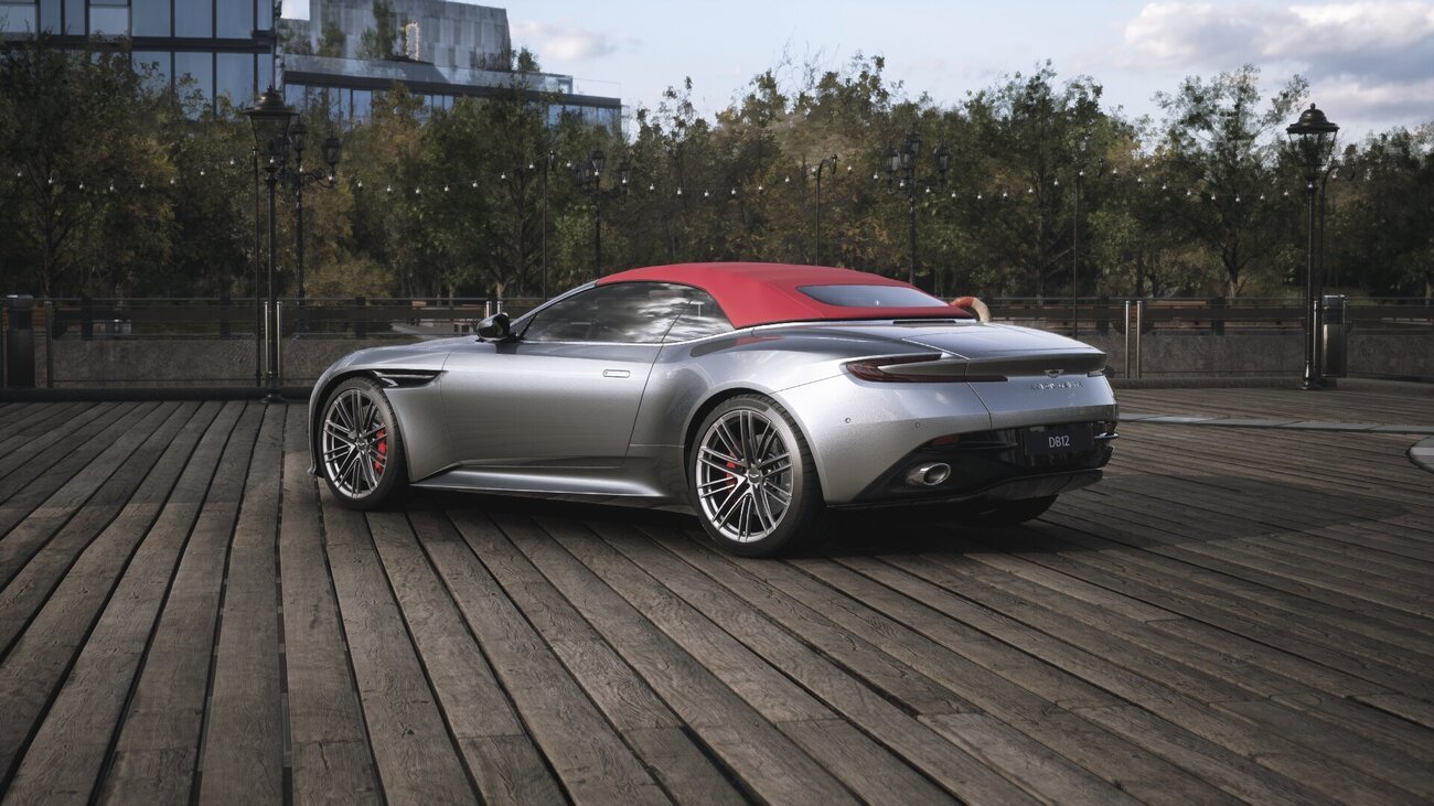 Your-DB12Volante(1).thumb.jpeg.f29c0c9e05b959e04a8c2644637b4fee.jpeg