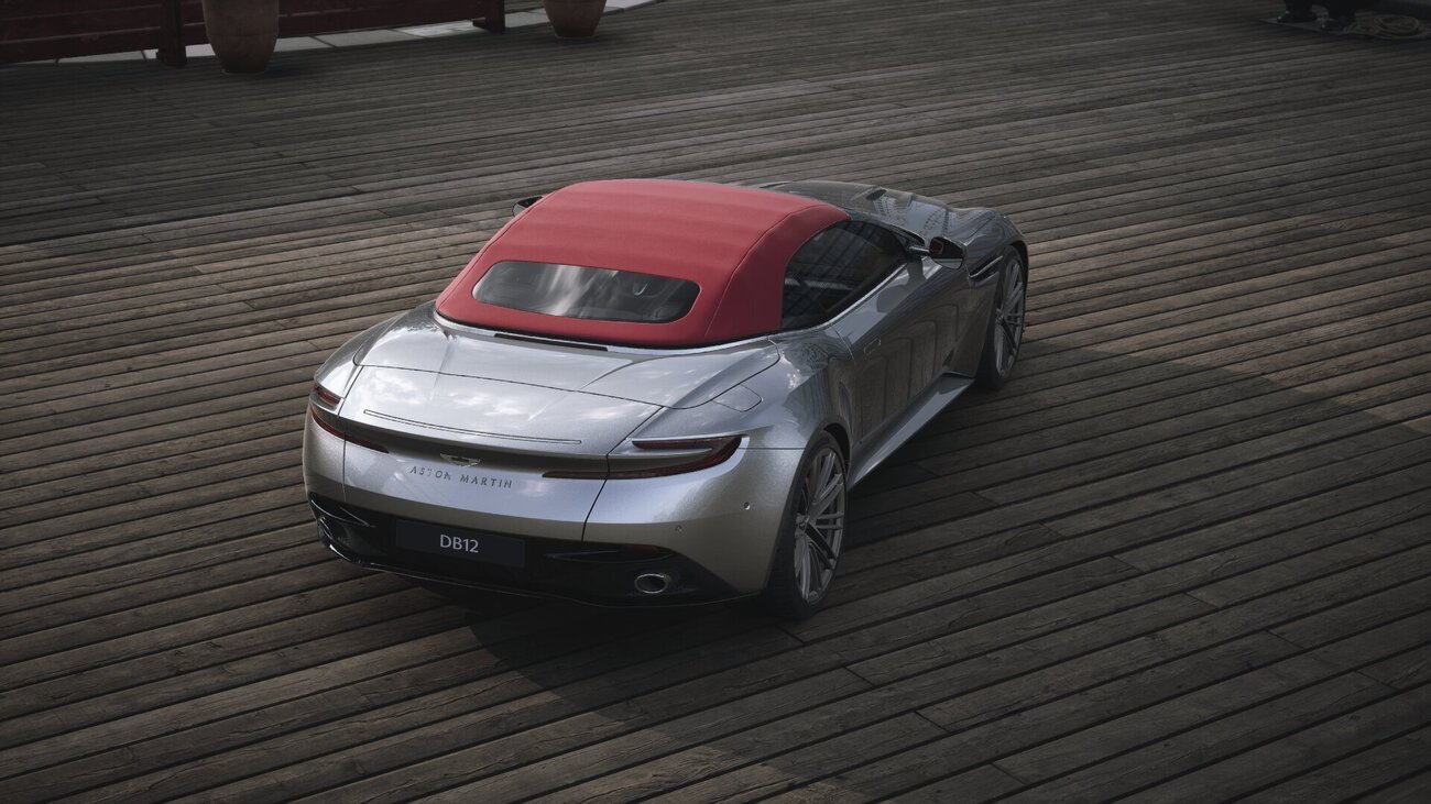 Your-DB12Volante(2).thumb.jpeg.5563c08d673f2b63e9551c668c0797de.jpeg