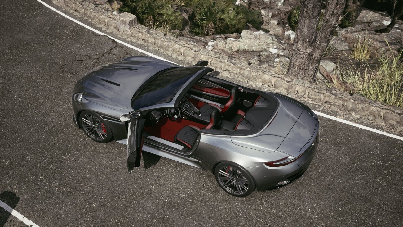 Your-DB12Volante(3).thumb.jpeg.12becf5cbfd89f91e83c816d70b53fba.jpeg