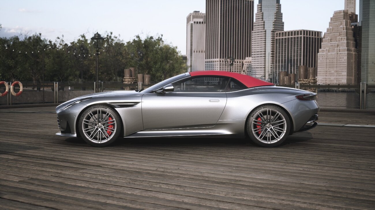 Your-DB12Volante.thumb.jpeg.7e3ba89dfd991c4c917c02a441878681.jpeg