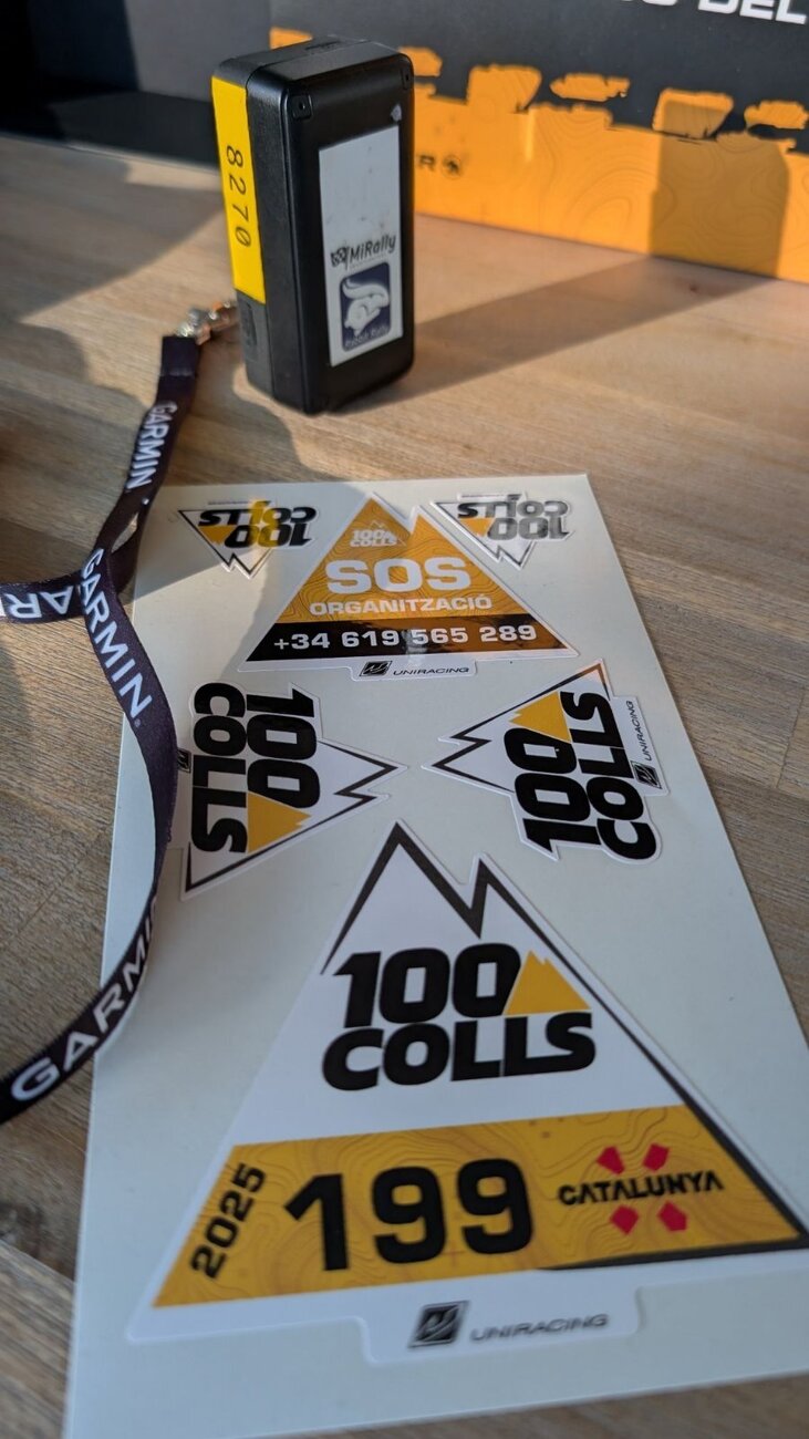100colls_transponder4.thumb.jpg.674cb7f68669cb2d26729a1ed1db8231.jpg
