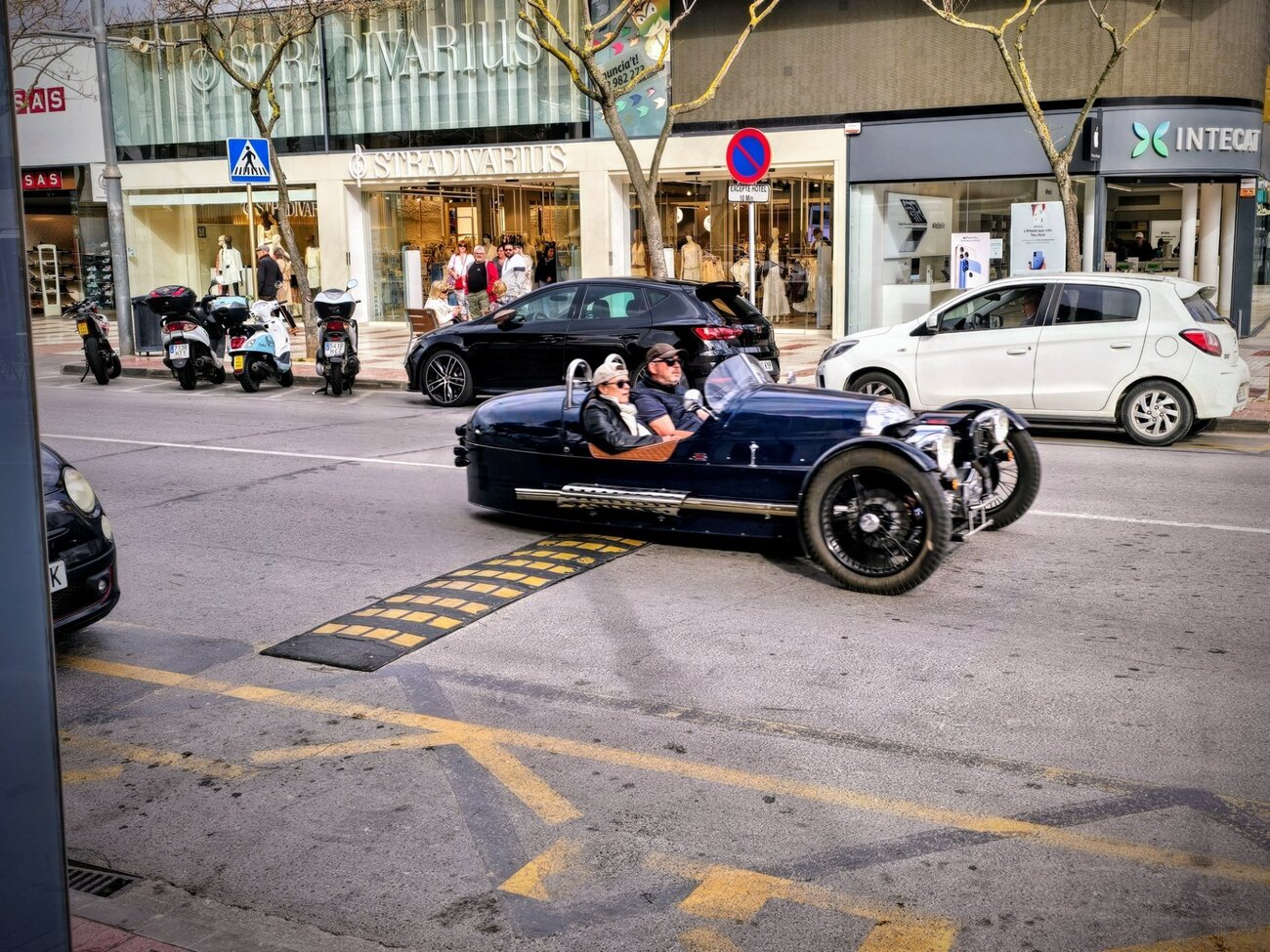 20250415_174708~2.jpg