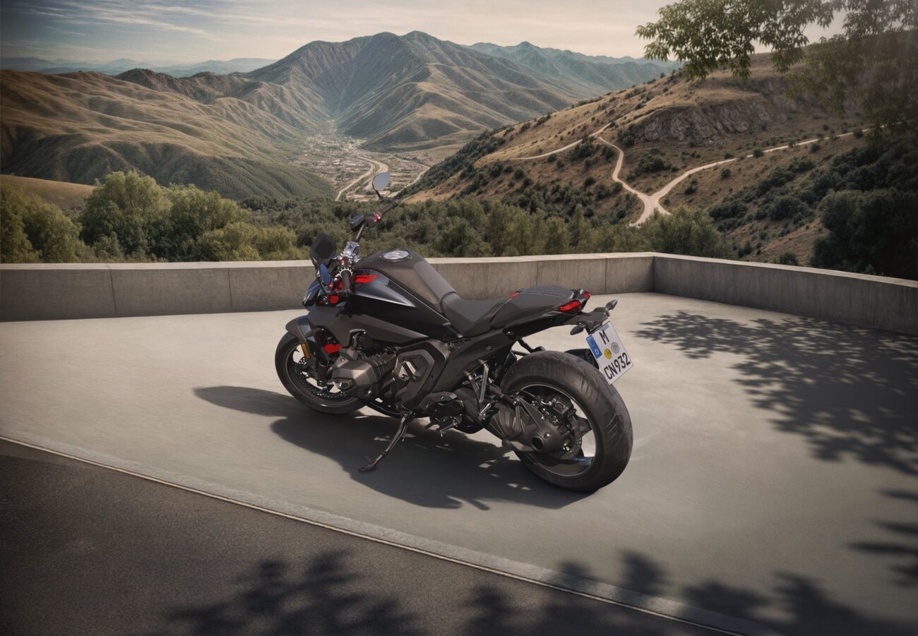 P90593386_lowRes_the-new-bmw-r-1300-r.thumb.jpg.5c1ac6eed6d73eebf3962851f8174ac3.jpg