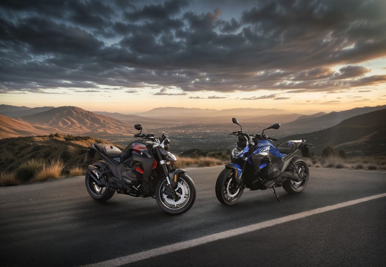 P90593388_lowRes_the-new-bmw-r-1300-r.thumb.jpg.69b0149279a56776730171a9461ec1f3.jpg