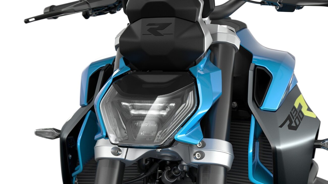 P90593408_lowRes_the-new-bmw-r-1300-r.thumb.jpg.35ba64494cdbabe473fda27f5e2a83e3.jpg
