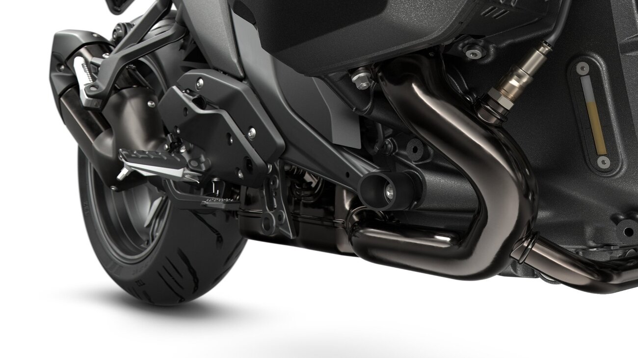P90593409_lowRes_the-new-bmw-r-1300-r.thumb.jpg.7fad502445de2406deac0248f2277ca3.jpg
