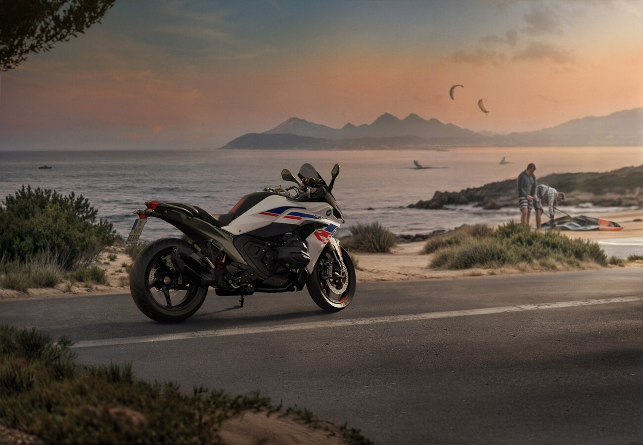 P90596235_lowRes_the-new-bmw-r-1300-r.thumb.jpg.67ded6ae894f0ba10ebb2a0639778d12.jpg