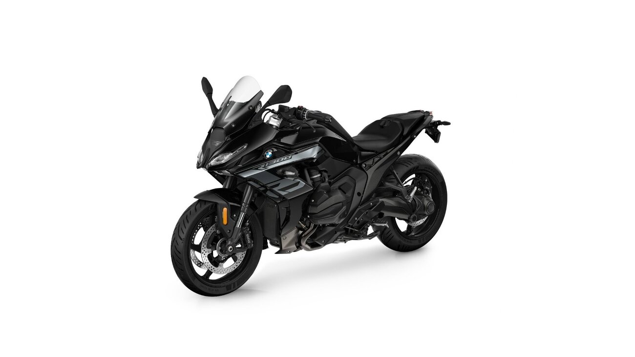 P90596242_lowRes_the-new-bmw-r-1300-r.thumb.jpg.82fa62bddf83f8241c0ed51b15148cca.jpg