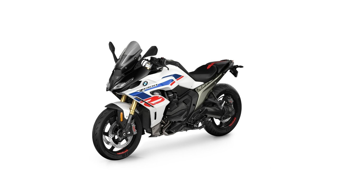 P90596243_lowRes_the-new-bmw-r-1300-r.thumb.jpg.ef99a331d8df5d89754718daa0ce731e.jpg