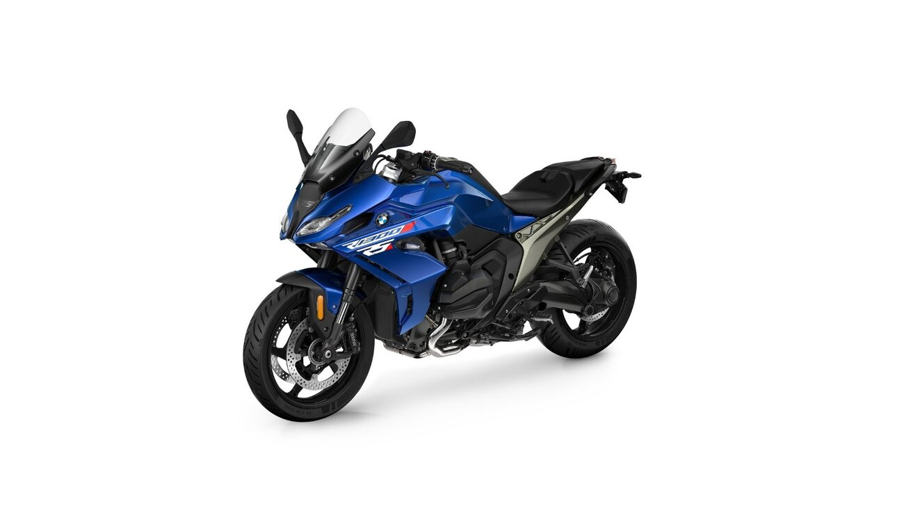 P90596244_lowRes_the-new-bmw-r-1300-r.thumb.jpg.1920b925645d5e81b05c252125bc5108.jpg