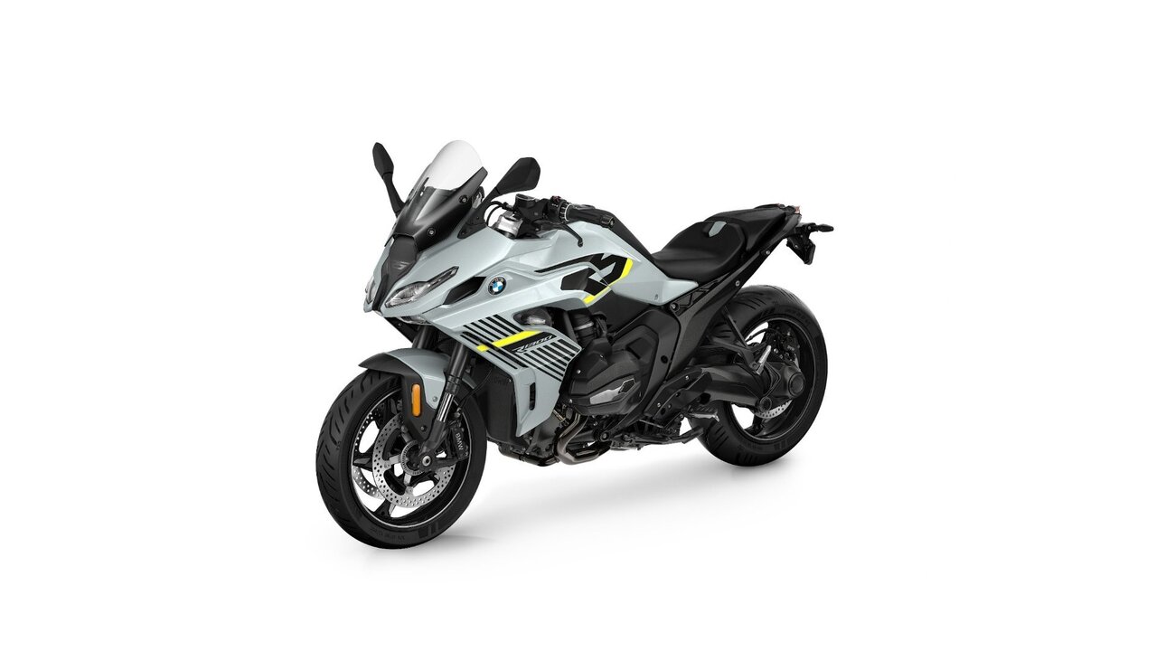 P90596245_lowRes_the-new-bmw-r-1300-r.thumb.jpg.4f470738a1bd0cb8c4438a27747c5443.jpg