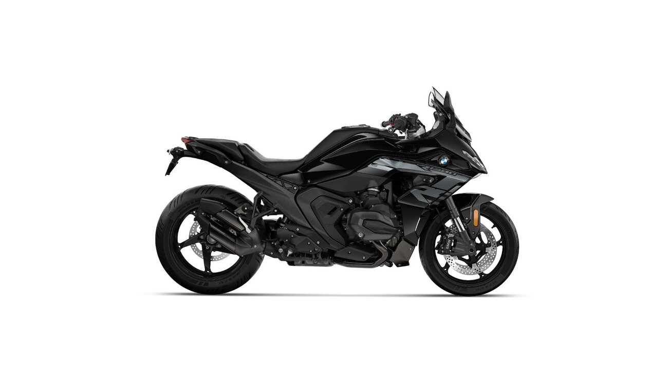 P90596254_lowRes_the-new-bmw-r-1300-r.thumb.jpg.5c402e55f09f9831ac55794aa1d29e0e.jpg