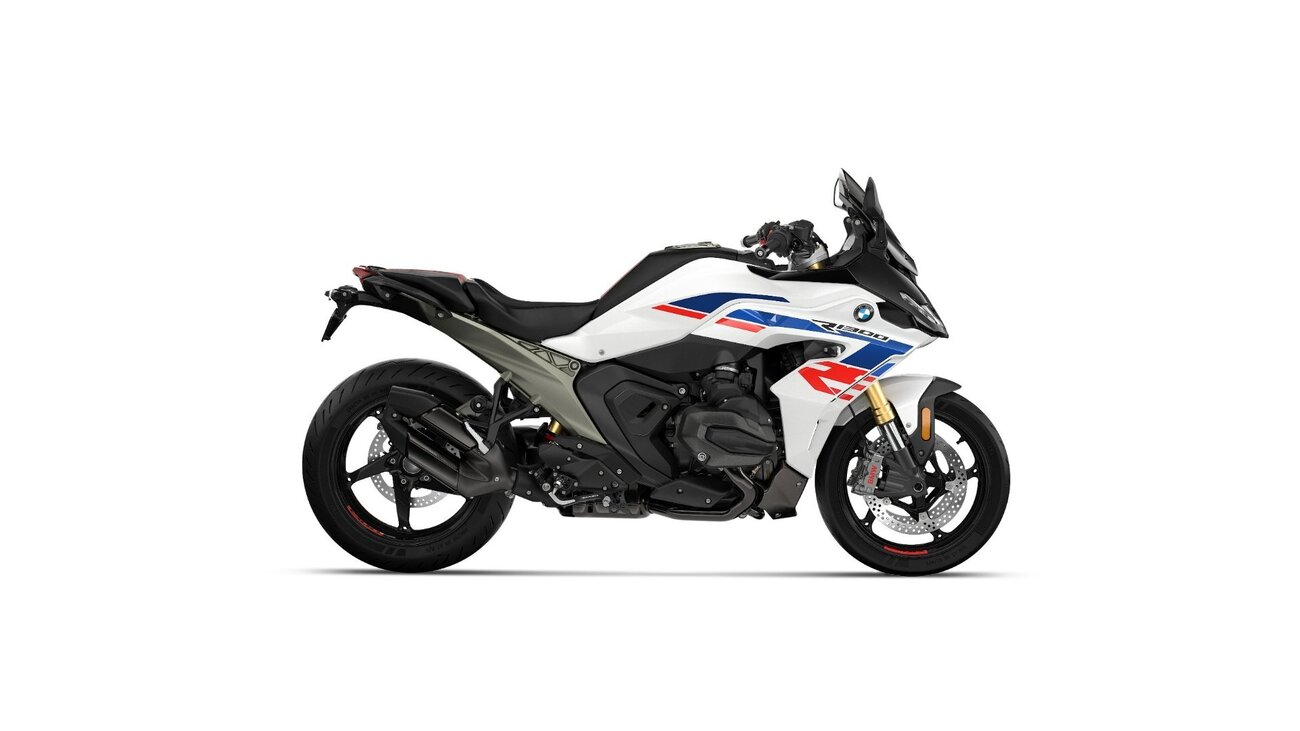 P90596255_lowRes_the-new-bmw-r-1300-r.thumb.jpg.ab665fd3467f2893fb2a0d1edede6daa.jpg