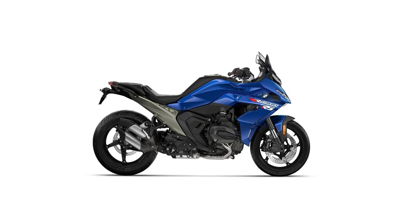 P90596256_lowRes_the-new-bmw-r-1300-r.thumb.jpg.750d990c47665dbb7c8eb2d190ae06fc.jpg