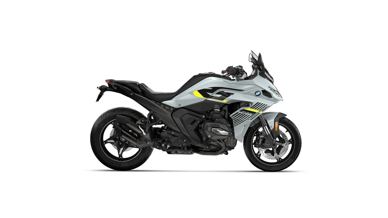 P90596257_lowRes_the-new-bmw-r-1300-r.thumb.jpg.ffb0344a0ba920457ca476efc8fe6c06.jpg