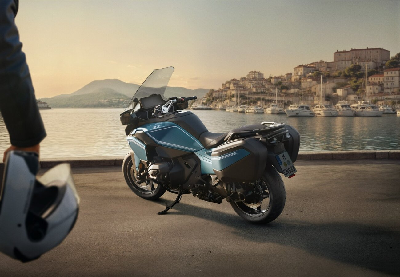 P90596281_lowRes_the-new-bmw-r-1300-r.thumb.jpg.6430617a9cdcf83c4d947ed6b9dbc668.jpg