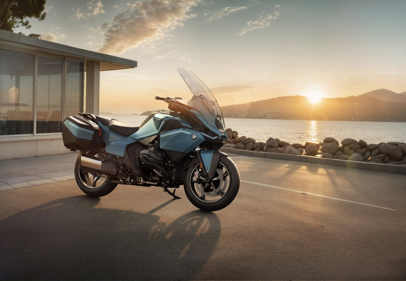 P90596282_lowRes_the-new-bmw-r-1300-r.thumb.jpg.a2410bc85d2bf6fbc0dd1f95a881c151.jpg