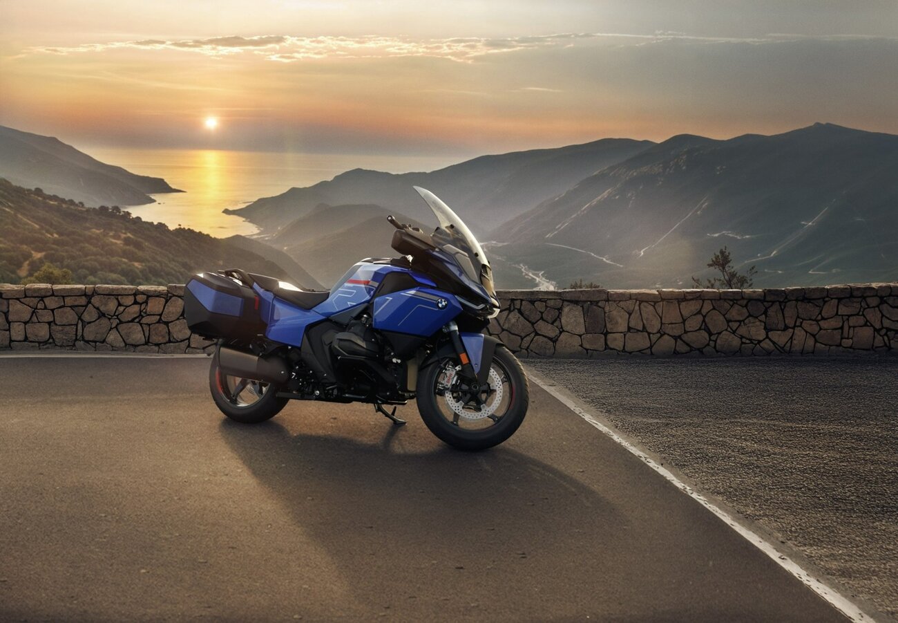 P90596284_lowRes_the-new-bmw-r-1300-r.thumb.jpg.e885126eaa01163ce53f7fe41fb62cc9.jpg