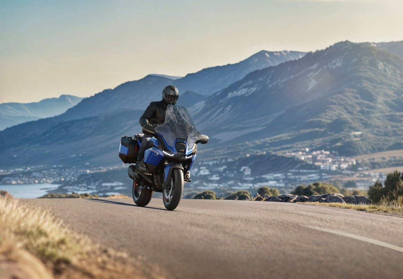 P90596286_lowRes_the-new-bmw-r-1300-r.thumb.jpg.3f414996a1e1bd95262fb8acbd9dbdaa.jpg