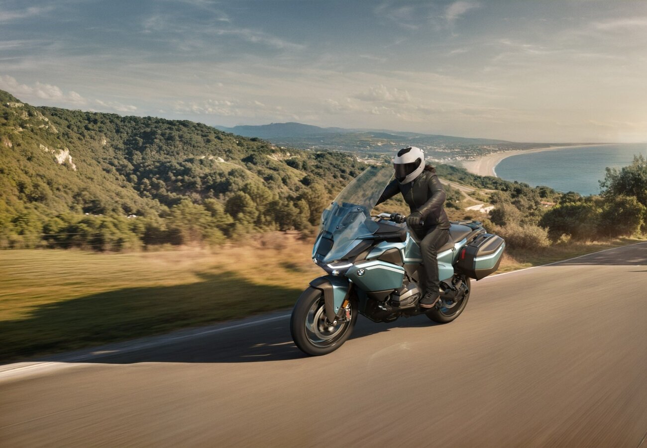 P90596287_lowRes_the-new-bmw-r-1300-r.thumb.jpg.0c39209118f19b1aa3f0dbcc05275c19.jpg