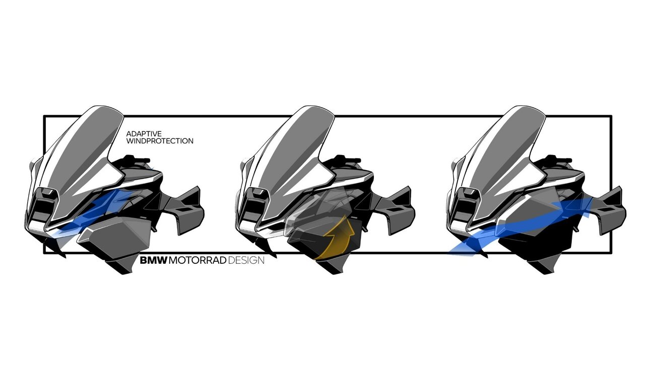P90596307_lowRes_the-new-bmw-r-1300-r.thumb.jpg.1eef12b7a7ed4131f4b8930b639c627d.jpg
