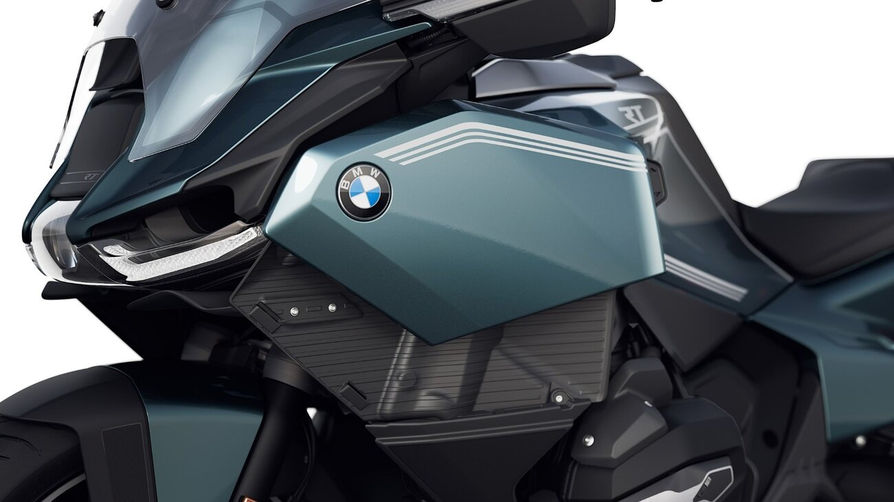P90596483_lowRes_the-new-bmw-r-1300-r.thumb.jpg.31ca7c5394bc5cbf9f9c83f1babed4f4.jpg