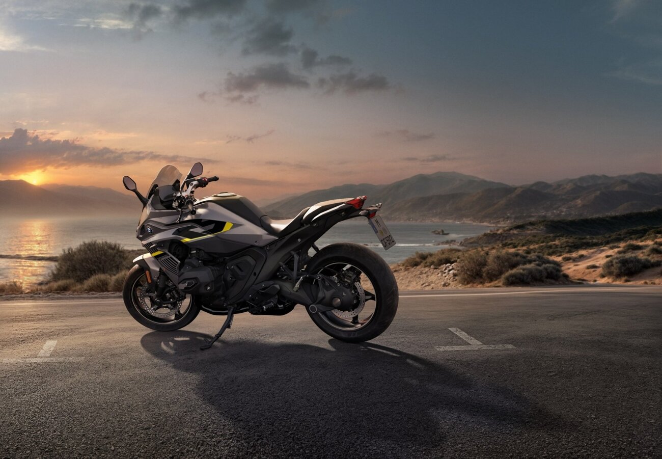 P90596510_lowRes_the-new-bmw-r-1300-r.thumb.jpg.54c152df246df1abcd1b41d084907925.jpg