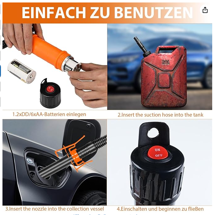 image.png.6783b880d2176d674ec8a975b3cec95f.png