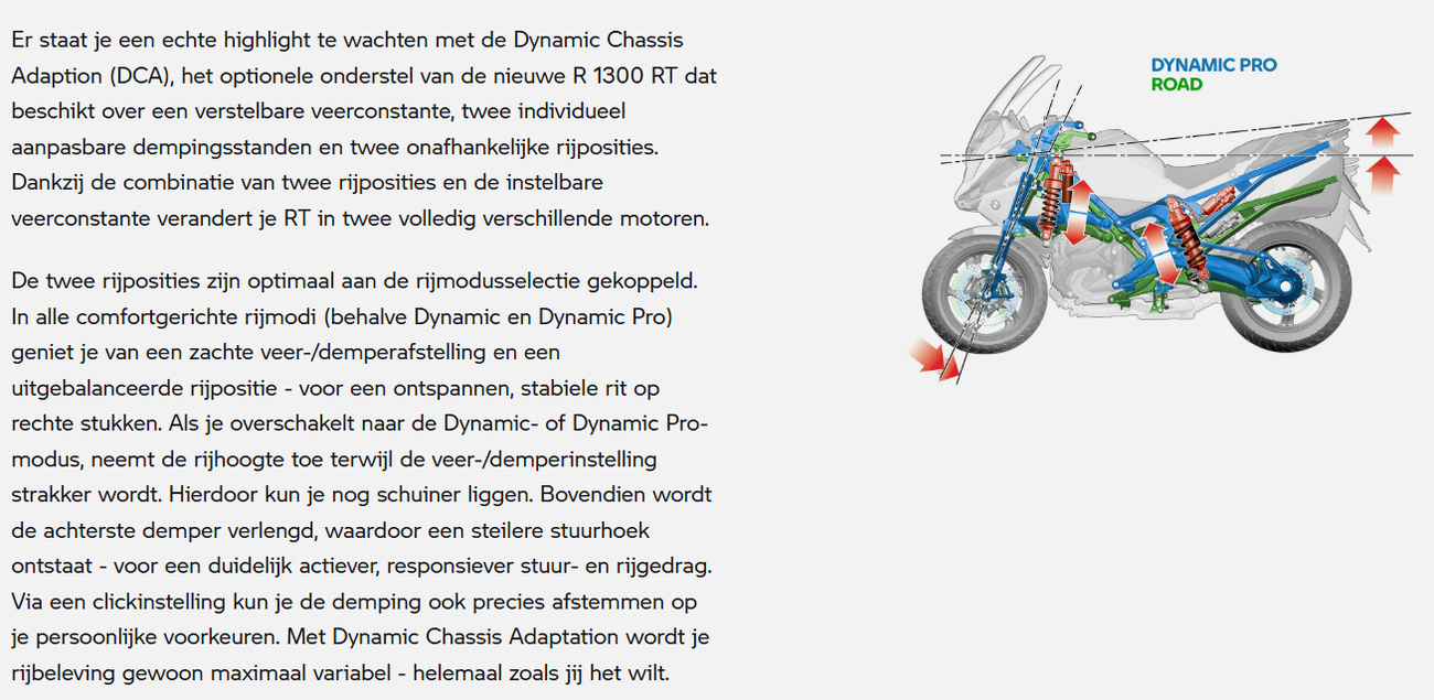 image.thumb.png.31ec19815cc7493d5cbcee3a761046b1.png